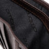 Meeste rahakott Ombre Clothing - Thumbnail Image 4