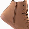 Ombre Clothing meeste kõrged vabaajajalatsid - Thumbnail Image 3