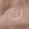 Ombre Clothing meeste pika varrukaga puuvillane särk - Thumbnail Image 32