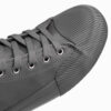 Kõrge säärega meeste vabaajajalatsid Ombre Clothing - Thumbnail Image 2