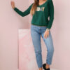 Naiste dressipluus FRIDAY - Thumbnail Image 4