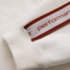 Ombre meeste dressipüksid kontrastsete detailidega - Thumbnail Image 27