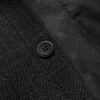 Meeste ruuduline pintsak Ombre Clothing - Thumbnail Image 16