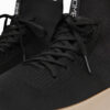 Meeste kõrge säärega kootud vabaajajalatsid Ombre Clothing - Thumbnail Image 14
