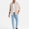 Ombre Clothing meeste teksapüksid - Thumbnail Image 2