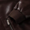 Meeste püstkraega vabaajajope Ombre Clothing - Thumbnail Image 20