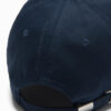 Meeste nokamüts Ombre Clothing - Thumbnail Image 16