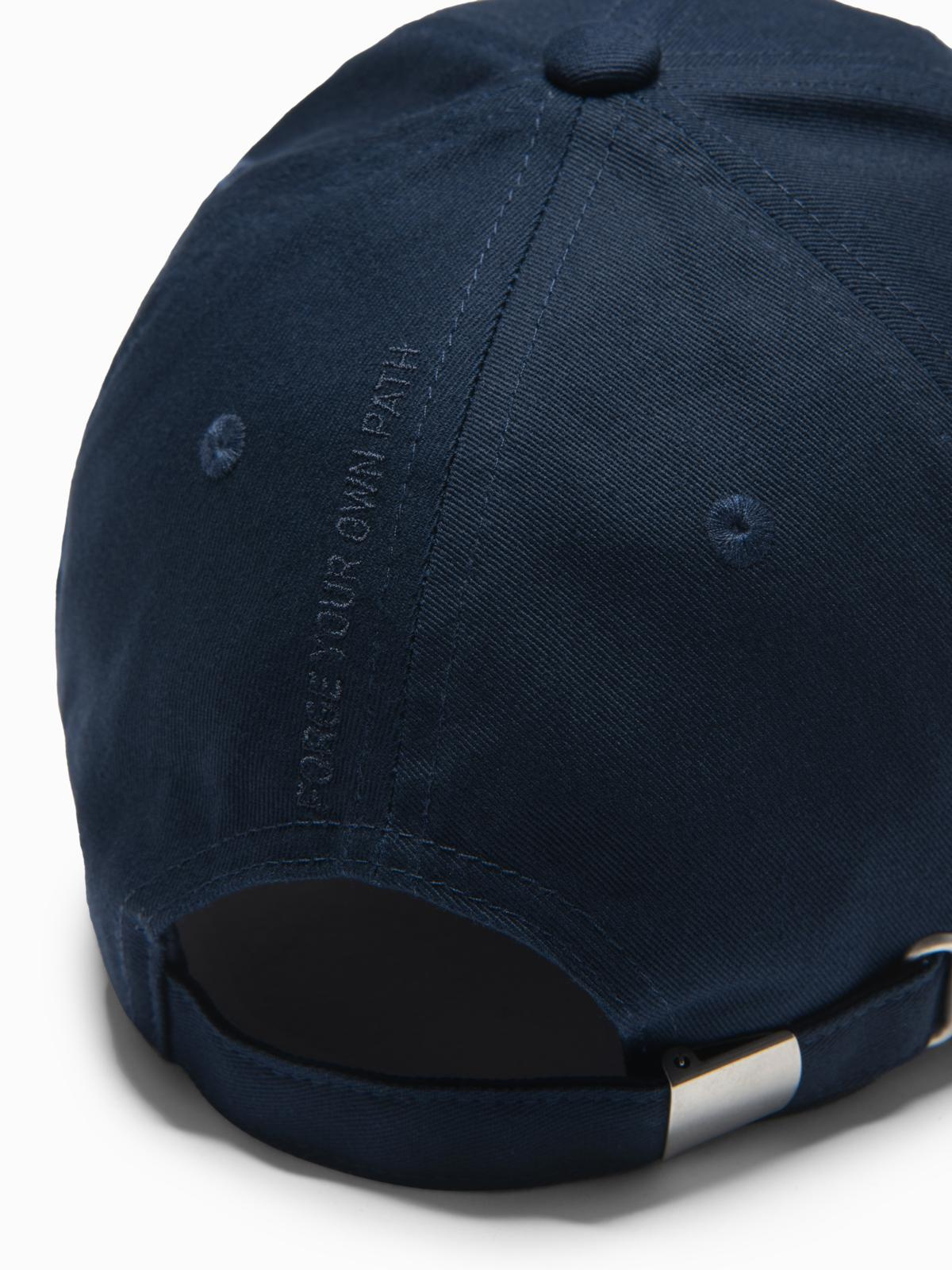 Meeste nokamüts Ombre Clothing - Image 16