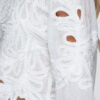 naiste pluus-valged - Thumbnail Image 4