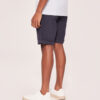lühikesed püksid prem shorts 06 w458 - merevärvi - Thumbnail Image 5