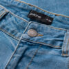Ombre Clothing meeste teksapüksid kulutatud detailidega - Thumbnail Image 9