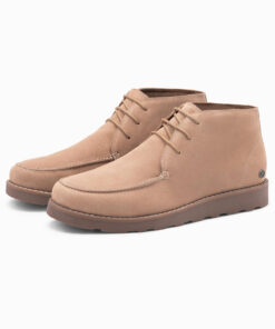 Ombre Clothing poolsaapad meestele