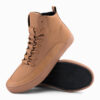 Ombre Clothing meeste kõrged vabaajajalatsid - Thumbnail Image 1