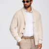 meeste kampsun - ombre - Thumbnail Image 13