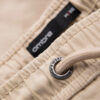 Meeste cargo-lühikesed püksid Ombre Clothing - Thumbnail Image 7