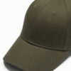 Meeste nokamüts Ombre Clothing - Thumbnail Image 3
