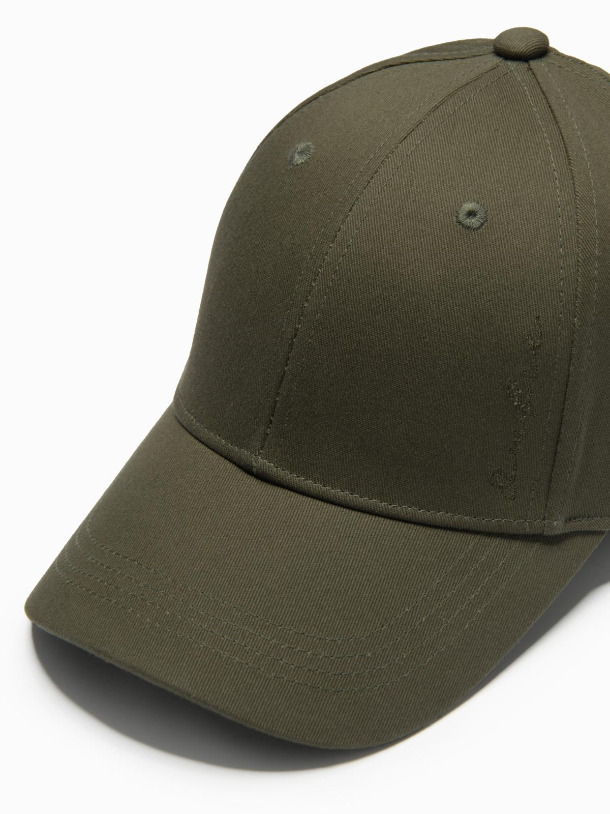 Meeste nokamüts Ombre Clothing - Image 3
