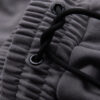 Ombre Clothing meeste dressipüksid nöörpingutusega - Thumbnail Image 21