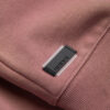 Meeste puuvillane pusa Ombre Clothing - Thumbnail Image 27