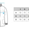 talvejope c502 - teksad - Thumbnail Image 9