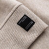 Ombre Clothing meeste pusa - Thumbnail Image 12