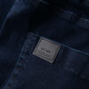 Meeste jogger-püksid Ombre Clothing - Thumbnail Image 28