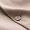 Meeste bleiser Ombre Clothing - Thumbnail Image 18