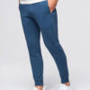 Meeste puuvillased dressipüksid Ombre Clothing - Thumbnail Image 35