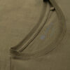 Ombre Clothing meeste pikkade käistega T-särk trükisega - Thumbnail Image 14