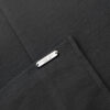Meeste kitsa lõikega kootud bleiser Ombre Clothing - Thumbnail Image 10
