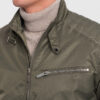 jope - must c605 - Thumbnail Image 15