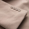 Meeste bleiser Ombre Clothing - Thumbnail Image 19