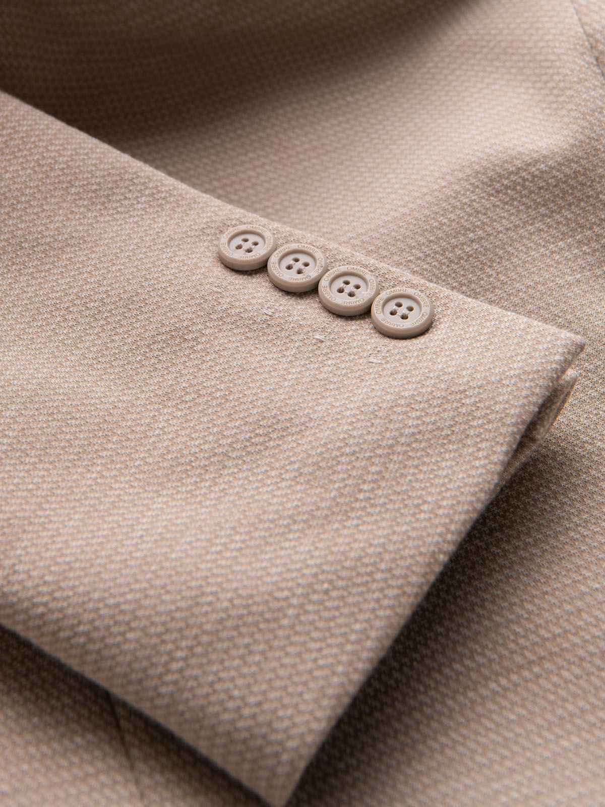 Meeste bleiser Ombre Clothing - Image 19