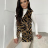 naiste vest - edoti - Thumbnail Image 1
