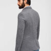 Meeste bleiser Ombre Clothing - Thumbnail Image 25