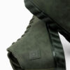 kingad t374- oliiv - Thumbnail Image 3