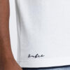 Meeste puuvillane polosärk Ombre Clothing - Thumbnail Image 2
