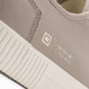 Madalad kangast ketsid Ombre Clothing - Thumbnail Image 2