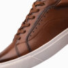 Ombre Clothing meeste vabaajajalatsid - Thumbnail Image 2