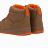 tossud t311 - punased - Thumbnail Image 8