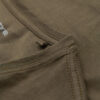Ombre Clothing meeste V-kaelusega T-särk - Thumbnail Image 39