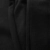 Meeste vabaajapüksid Ombre Clothing - Thumbnail Image 20