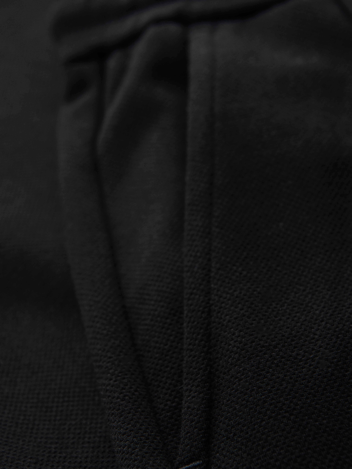 Meeste vabaajapüksid Ombre Clothing - Image 20