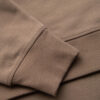 Meeste pusa Ombre Clothing - Thumbnail Image 7