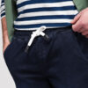 Meeste jogger-püksid Ombre Clothing - Thumbnail Image 22