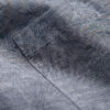Meeste flanellsärk Ombre Clothing - Thumbnail Image 9