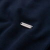 Ombre Clothing meeste kampsun ümara kaelusega - Thumbnail Image 7