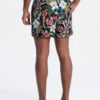Meeste ujumispüksid Ombre Clothing - Thumbnail Image 18