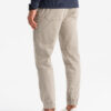 Meeste vabaajapüksid Ombre Clothing - Thumbnail Image 6