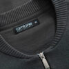 Meeste tõmblukuga kampsun Ombre Clothing - Thumbnail Image 14